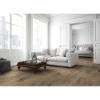 Picture of Legendary Floors - Magnolia Newcastle