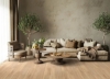 Picture of Legendary Floors - Brookhaven Darby