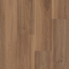 Picture of Legendary Floors - Brookhaven Stetson