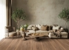 Picture of Legendary Floors - Brookhaven Stetson