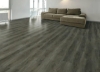 Picture of Legendary Floors - Sumter Laurens