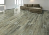 Picture of Legendary Floors - Sumter Mauldin