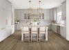 Picture of Legendary Floors - Paxton Windsor