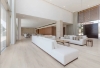 Picture of Cali Bamboo Flooring - Windansea High Tide Castaway Oak