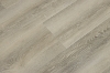 Picture of Cali Bamboo Flooring - Windansea High Tide Bird Rock Ridge