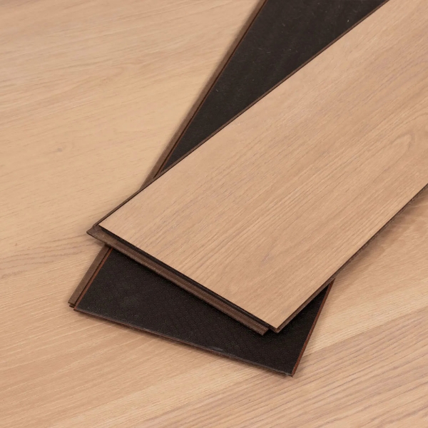 Picture of Cali Bamboo Flooring - Mavericks Capitola Caramel