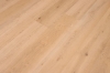 Picture of Cali Bamboo Flooring - Mavericks Sausalito Sunset