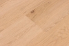 Picture of Cali Bamboo Flooring - Mavericks Tomales Twilight