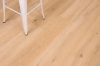 Picture of Cali Bamboo Flooring - Mavericks Tomales Twilight