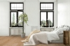 Picture of Cali Bamboo Flooring - Mavericks Tomales Twilight