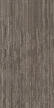 Picture of Patcraft - Streamlined Sheer
