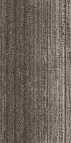 Picture of Patcraft - Streamlined Sheer
