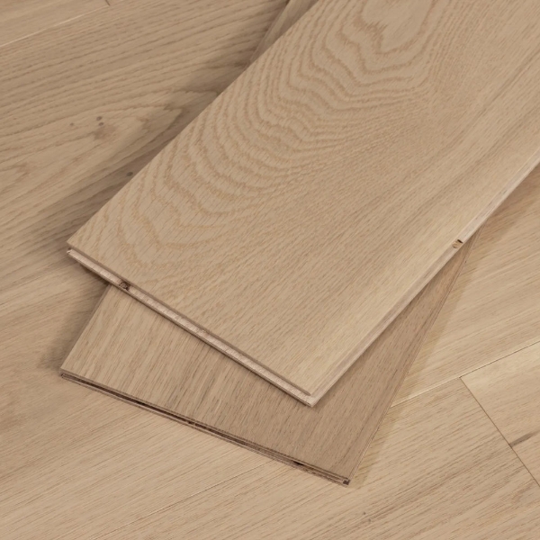 Picture of Cali Bamboo Flooring - Cellar New Vine