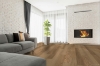 Picture of Cali Bamboo Flooring - Cellar New Vine