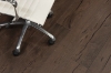 Picture of Cali Bamboo Flooring - Whiskey & Wine Irish Whiskey