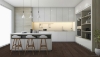 Picture of Cali Bamboo Flooring - Whiskey & Wine Irish Whiskey