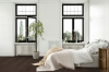 Picture of Cali Bamboo Flooring - Whiskey & Wine Irish Whiskey