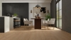 Picture of Cali Bamboo Flooring - Whiskey & Wine Reserve Wine