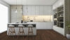 Picture of Cali Bamboo Flooring - Whiskey & Wine Southern Whiskey