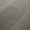 Picture of Mannington - Adura Max Plank Regency Oak Aged Bronze