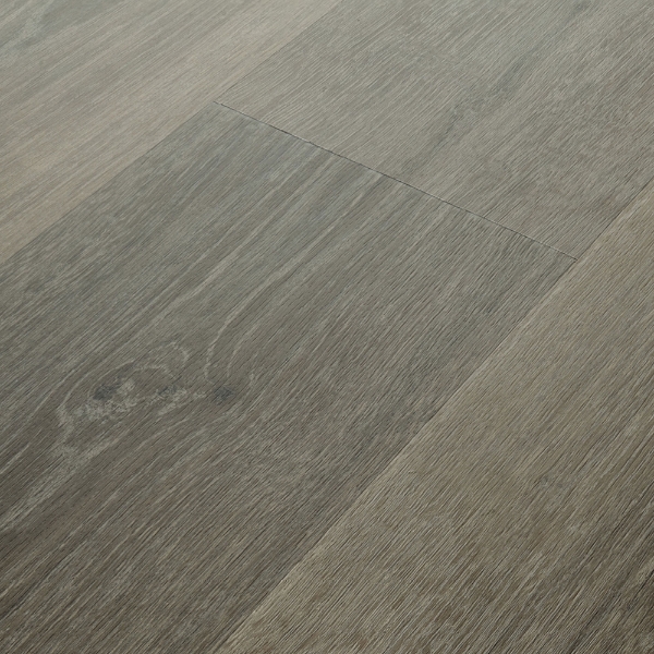 Picture of Mannington - Adura Max Plank Regency Oak Aged Bronze