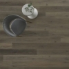 Picture of Mannington - Adura Max Plank Regency Oak Aged Bronze
