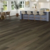 Picture of Mannington - Adura Max Plank Regency Oak Aged Bronze