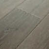 Picture of Mannington - Adura Max Plank Regency Oak Aged Bronze
