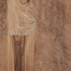 Picture of Mannington - Adura Max Plank Heritage Buckskin