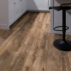 Picture of Mannington - Adura Max Plank Napa Barrel