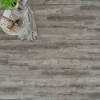 Picture of Mannington - Adura Max Plank Napa Spirit