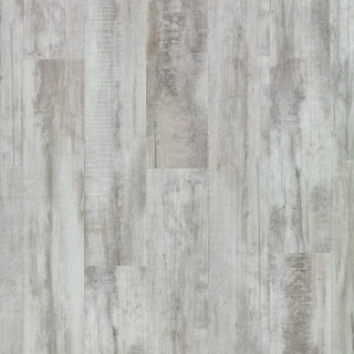 Picture of Mannington - Adura Flex Rectangle Cape May Shell
