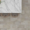 Picture of Mannington - Adura Flex Rectangle Riviera Island