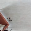 Picture of Mannington - Adura Flex Rectangle Vienna Alabaster