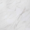 Picture of Mannington - Adura Flex Rectangle Legacy White with Gray