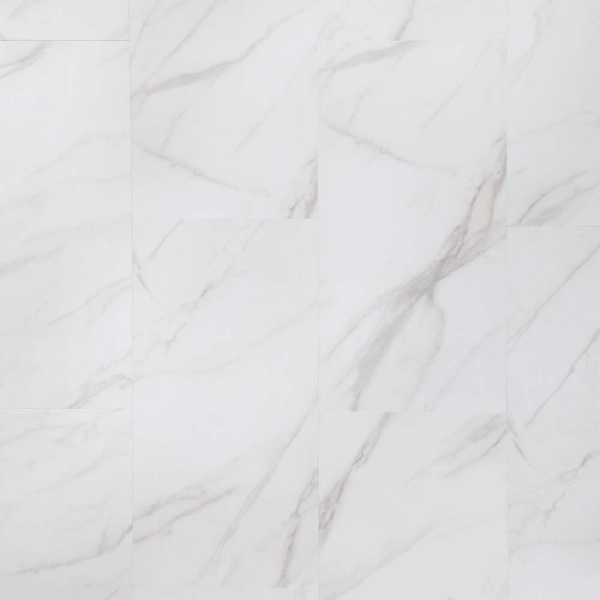 Picture of Mannington - Adura Flex Rectangle Legacy White with Gray