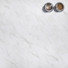 Picture of Mannington - Adura Flex Rectangle Legacy White with Gray