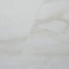 Picture of Mannington - Adura Flex Rectangle Legacy White with Gray