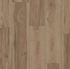 Picture of Mannington - Adura Flex Plank Preservation Artifact