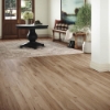 Picture of Mannington - Adura Flex Plank Preservation Artifact
