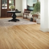Picture of Mannington - Adura Flex Plank Preservation Relic