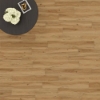 Picture of Mannington - Adura Flex Plank Preservation Relic