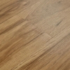 Picture of Mannington - Adura Flex Plank Preservation Relic