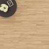 Picture of Mannington - Adura Flex Plank Preservation Fossil