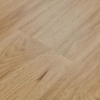 Picture of Mannington - Adura Flex Plank Preservation Fossil