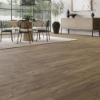 Picture of Mannington - Adura Flex Plank Coventry Forest