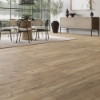 Picture of Mannington - Adura Flex Plank Coventry Prairie