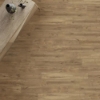 Picture of Mannington - Adura Flex Plank Coventry Prairie
