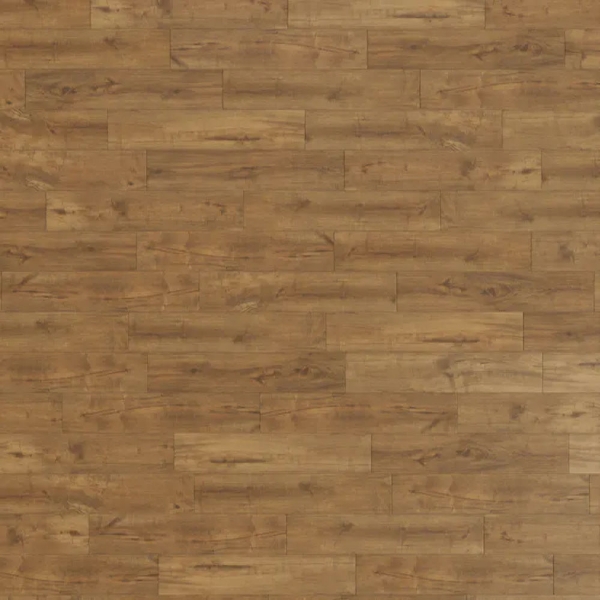 Picture of Mannington - Adura Flex Plank Coventry Meadow