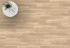 Picture of Mannington - Adura Flex Plank Highland Oak Loch View